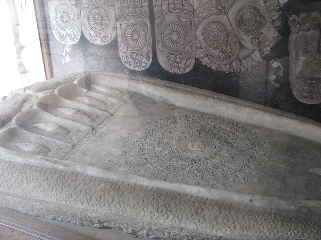 Indian Museum